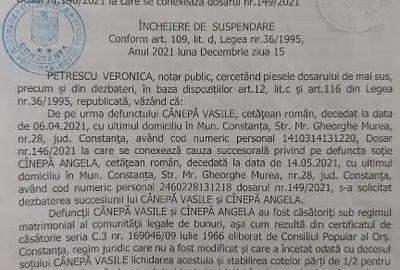 Casă cu 2 camere în Central - 3
