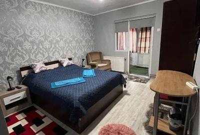 Garsoniera de închiriat, Rămurele, zona Diamant