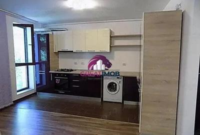 Apartament 2 camere de inchiriat Sector 2 zona Iancului (Marian) - 3