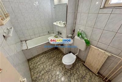 VANZARE APARTAMENT 3 CAMERE - DECOMANDAT - ZONA ULTRACENTRAL, PLOIESTI - 13