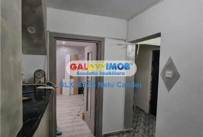 VANZARE APARTAMENT 2 CAMERE RAHOVA SEBASTIAN - 1