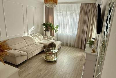 2cam.dec.mob-util-impecabil-disp.imed/3min metrou - 4