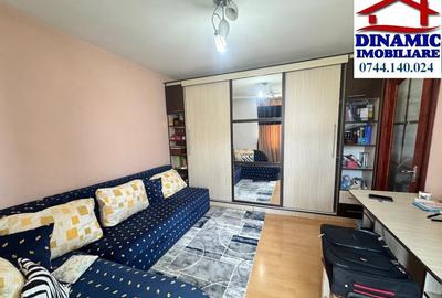 2 cam, decomandat, Str. Progresului 56500 Eur 2 cam, decomandat, Str. Progresului 56500 Eur - 1