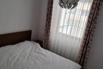 Apartament 2 camere liber la vanzare zona Drumul Poienii - 6