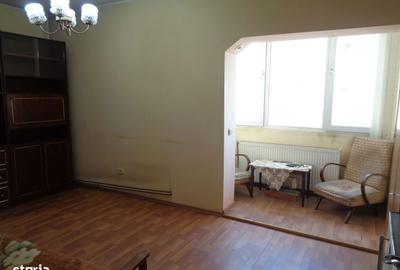 Garsonieră în Pârneava - 10