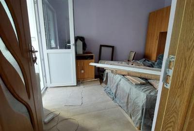 3 CAMERE  | TOMIS NORD  | BADEA CARTAN - 5