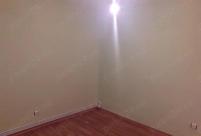 Vanzare Apartament 2 camere cf.1 dec. etajul 1, suprafata totala 54.mp., liber, Zona Buzaului . - 13