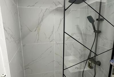 Apartament cu 2 camere în Gruia - 8
