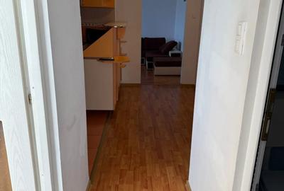 Inchiriez apartament cu 3 camere in Tudor, zona scoala Tudor Vladimirescu (str. Rodniciei) - 1