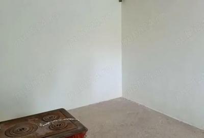 Casă cu 2 camere în Schitu Duca - 6