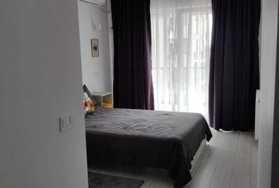 Gran Via/Apartament 3 camere/Posibilitate Parcare/metrou - 4