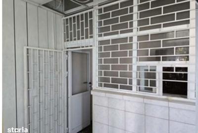 Spațiu comercial, de 37 mp, în Câmpuri - 3