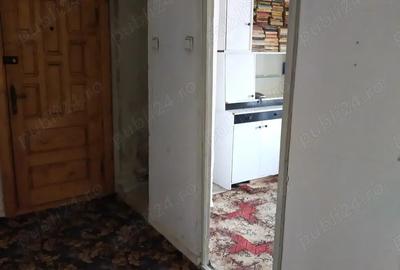 Apartament 2 camere decomandat Kiseleff Drobeta Tr Severin - 9