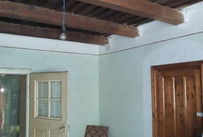 Casă cu 4 camere în Voila - 8