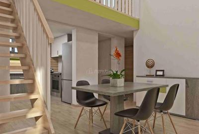 Case din lemn 115 Mp. in tot Jud. Timis Case din lemn 115 Mp. in tot Jud. Timis - 13