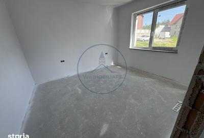 Apartament cu 2 camere în Cetății - 2
