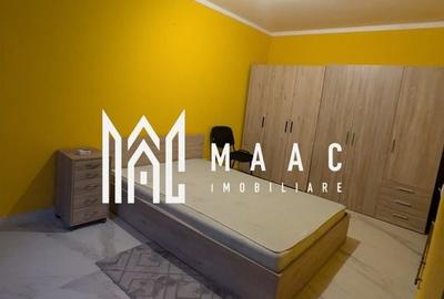 Casă renovată 3 camere I Sat Nemsa - 3