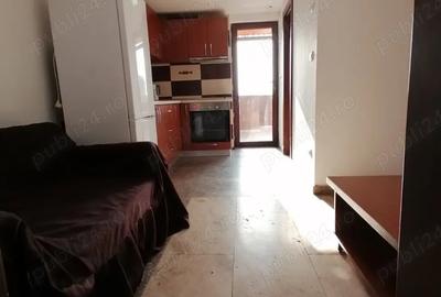 Proprietar ,inchiriez garsoniera - 2