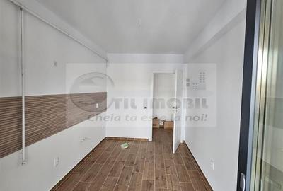 Apartament cu 2 camere decomandat, mobilat în Păcurari - 1