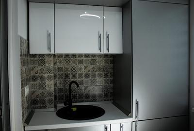 Apartament cu 2 camere Apartament cu 2 camere - 6