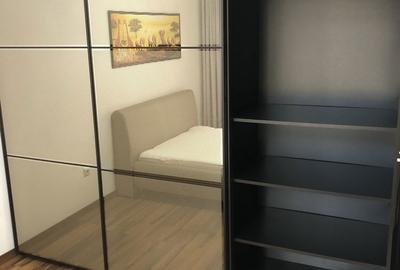 Apartament cu 3 camere decomandat în Tunari - 6