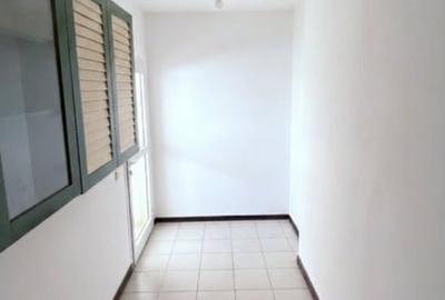 Casă individuală cu 7 camere cu Canalizare în Ghiroda - 12