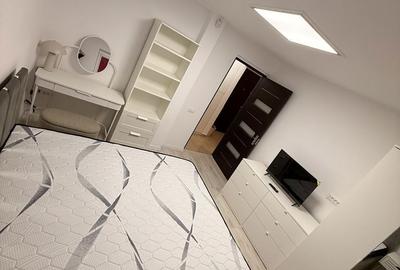 Apartament cu 2 camere în Aviației - 3
