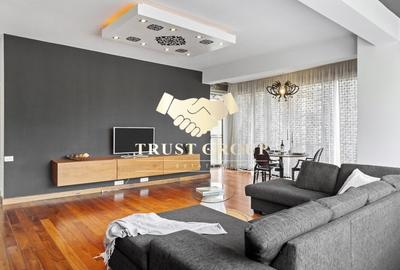 Apartament 3 camere cu 2 terase Chefalului-Laguna - 3