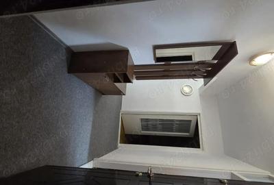 Apartament cu 3 camere decomandat în Grigorescu - 1