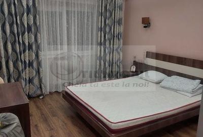 Apartament 3 Camere Nicolina - 550 euro - 2