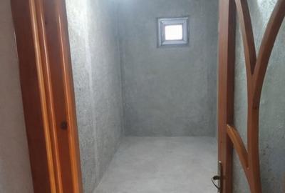 Casă individuală cu 5 camere cu Teren 553 Mp în Stupini - 19