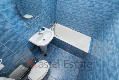 Apartament 2 camere Drumul Taberei - 19