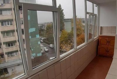 Apartament 2 camere Cantemir-Gara Internationala - 3
