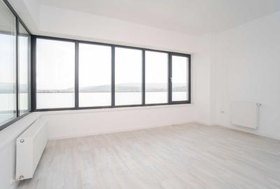 Apartament cu 2 camere decomandat în Podu Roș - 3