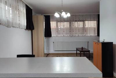 Garsoniera lux - metrou Brancoveanu - 4