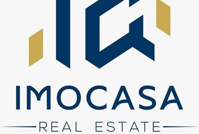 Teren Construcții extravilan de 28000 mp, în Exterior Nord - 3