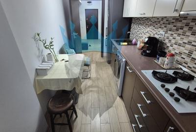 Apartament 2 Camere 1 Decembrie 1918 Bucuresti Apartament 2 Camere 1 Decembrie 1918 Bucuresti - 7