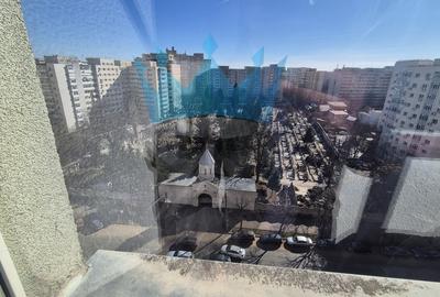 Apartament cu 2 camere decomandat, mobilat în Pantelimon - 16