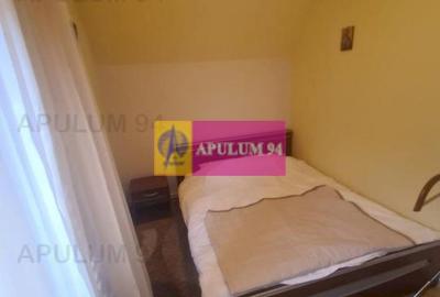 Vilă de vânzare în Bușteni - 11