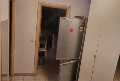 Garsoniera Studio Mihai Bravu Vitan 400 Euro - 2