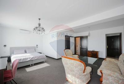 De vanzare Casa/Pensiune in zona Nufarul - Sanmartin - 17