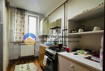 Apartament 1 camera 37,5 MP CENTRU-DIODA - 4