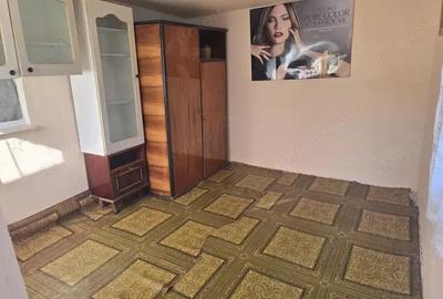 Casa de vanzare in Dumbrava Bacau cu 1100 mp - 10