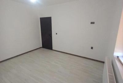 Casă cu 3 camere cu Teren 300 Mp în Beregsău Mare - 10