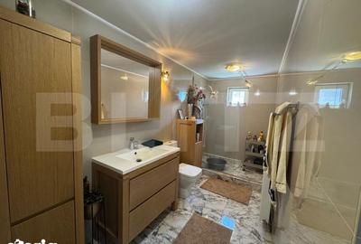 Casă cu 3 camere cu Teren 323 Mp în Cetate - 4