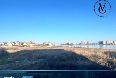 Apartament cu 2 camere semidecomandat în Central - 12