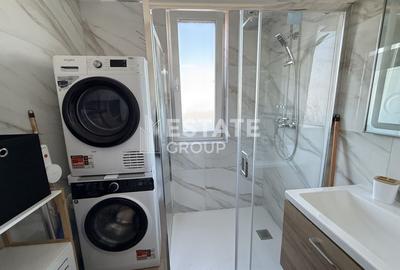 Ciarda Rosie Penthouse 2 camere - 14