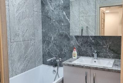 Apartament cu 2 camere semidecomandat în Victoriei - 5