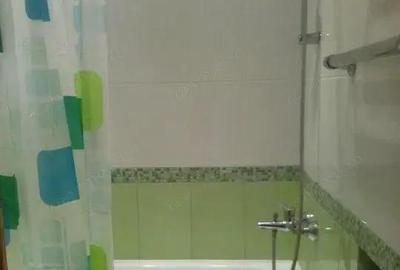 Apartament cu 2 camere de inchiriat in zona Spitalului Judetean - 3