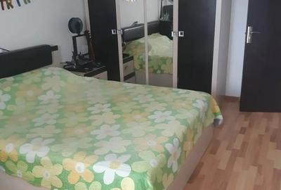 Apartament 3 camere zona Kaufland RO3 - 10